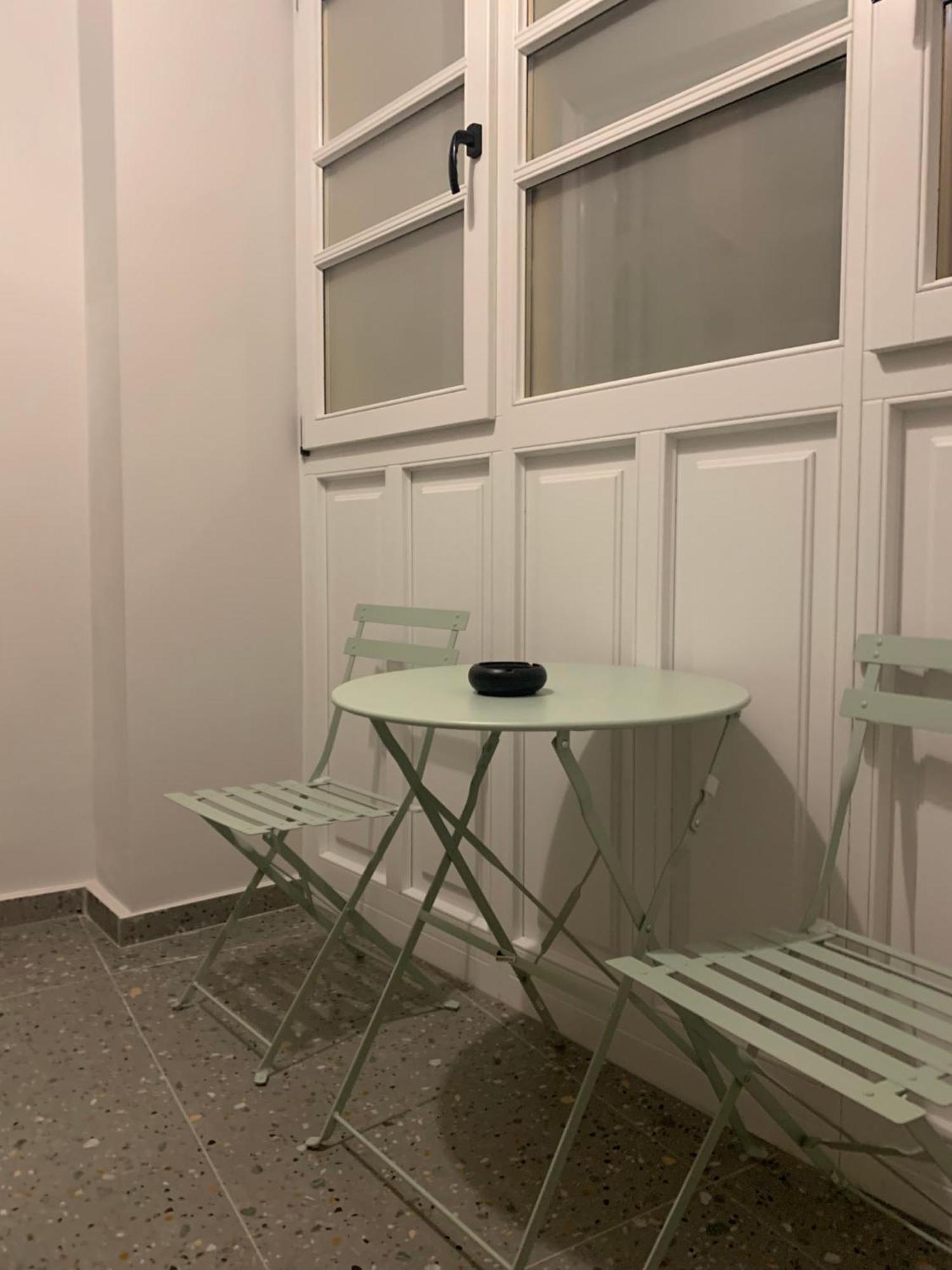Belle Athenes - Luxury Rooms At Monastiraki Railway Station Dış mekan fotoğraf