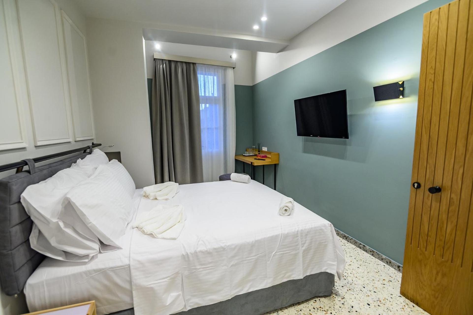 Belle Athenes - Luxury Rooms At Monastiraki Railway Station Dış mekan fotoğraf