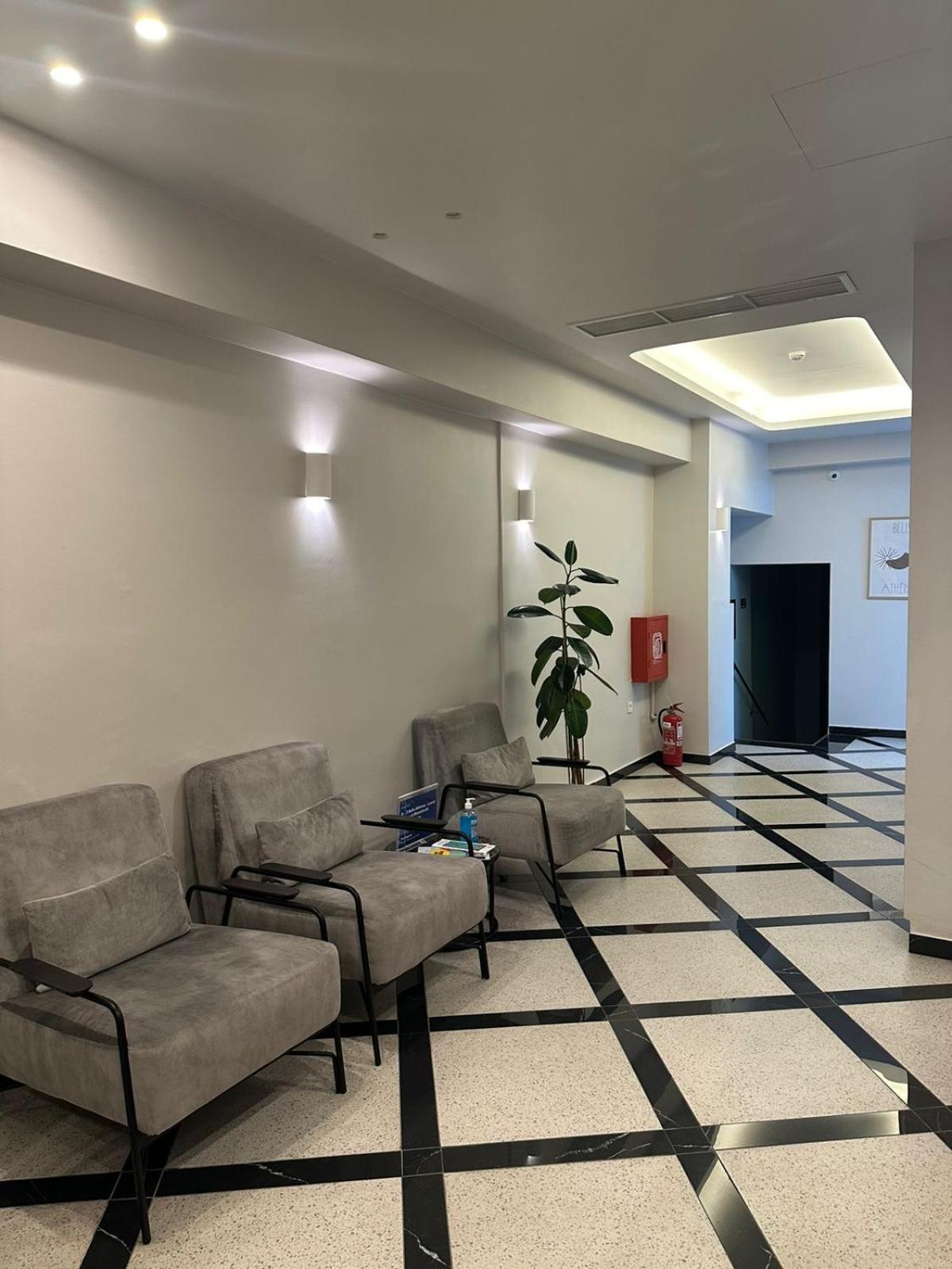 Belle Athenes - Luxury Rooms At Monastiraki Railway Station Dış mekan fotoğraf