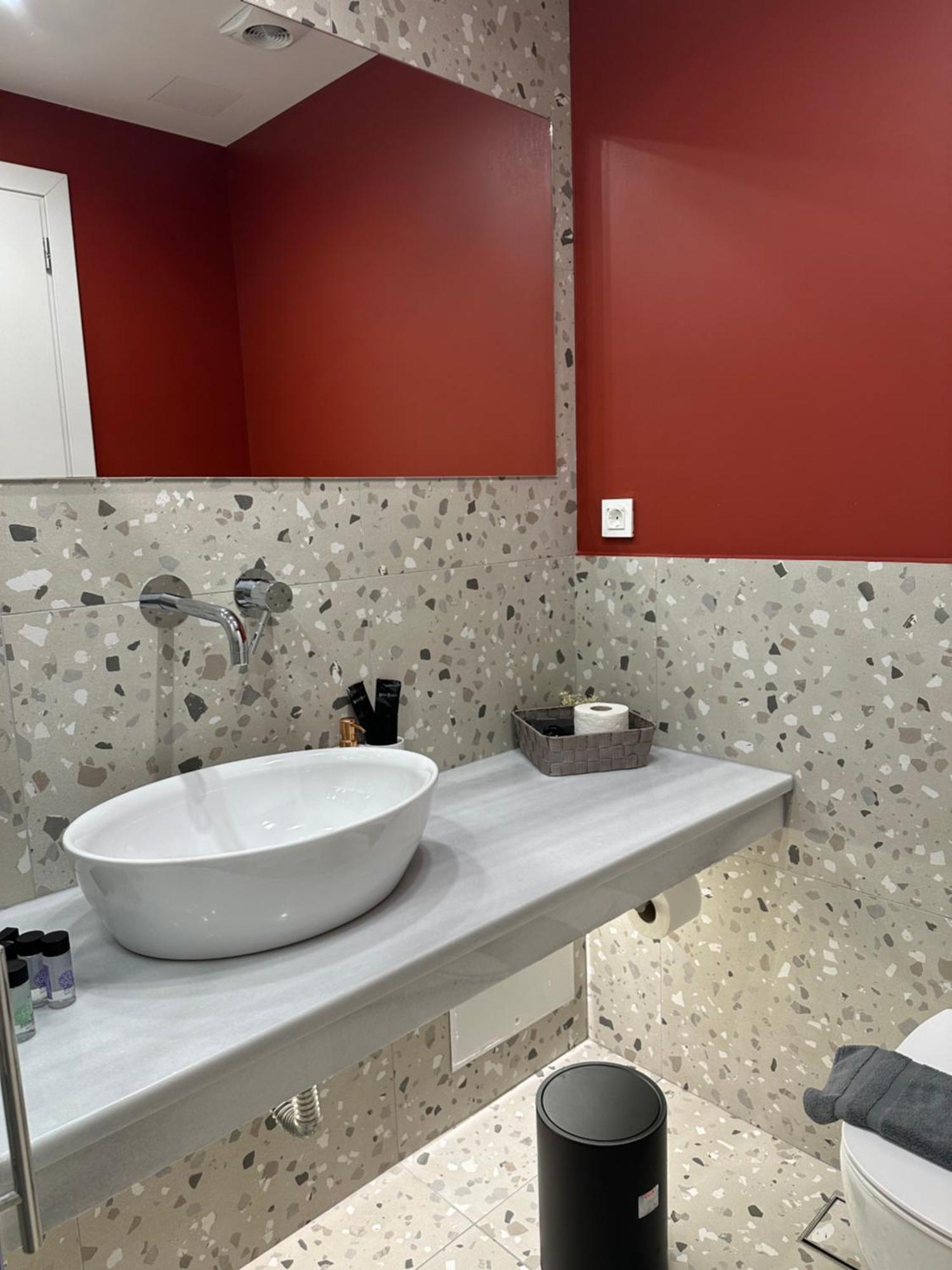 Belle Athenes - Luxury Rooms At Monastiraki Railway Station Dış mekan fotoğraf