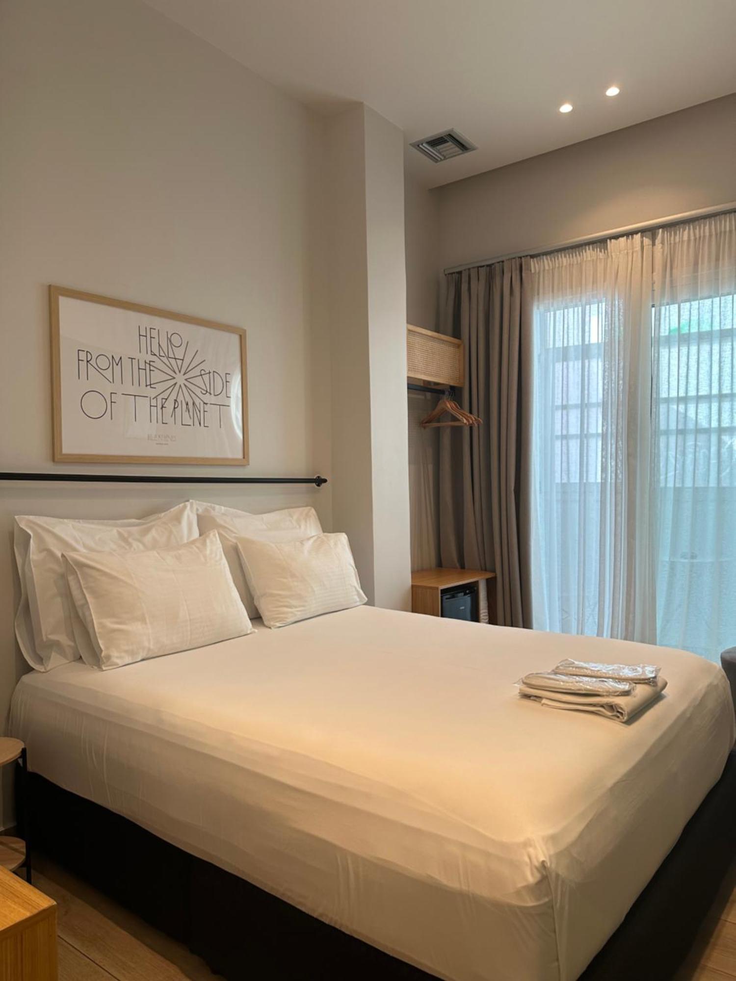 Belle Athenes - Luxury Rooms At Monastiraki Railway Station Dış mekan fotoğraf