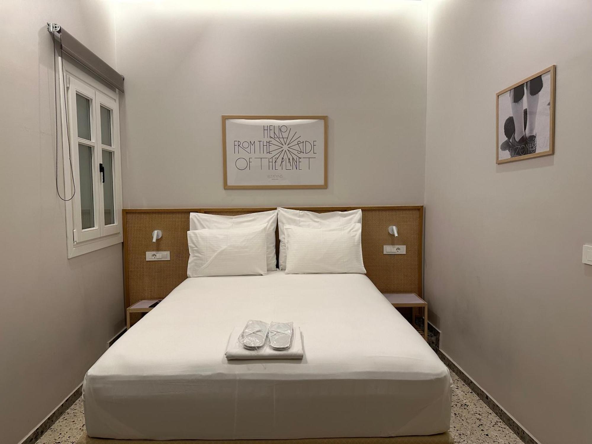 Belle Athenes - Luxury Rooms At Monastiraki Railway Station Dış mekan fotoğraf